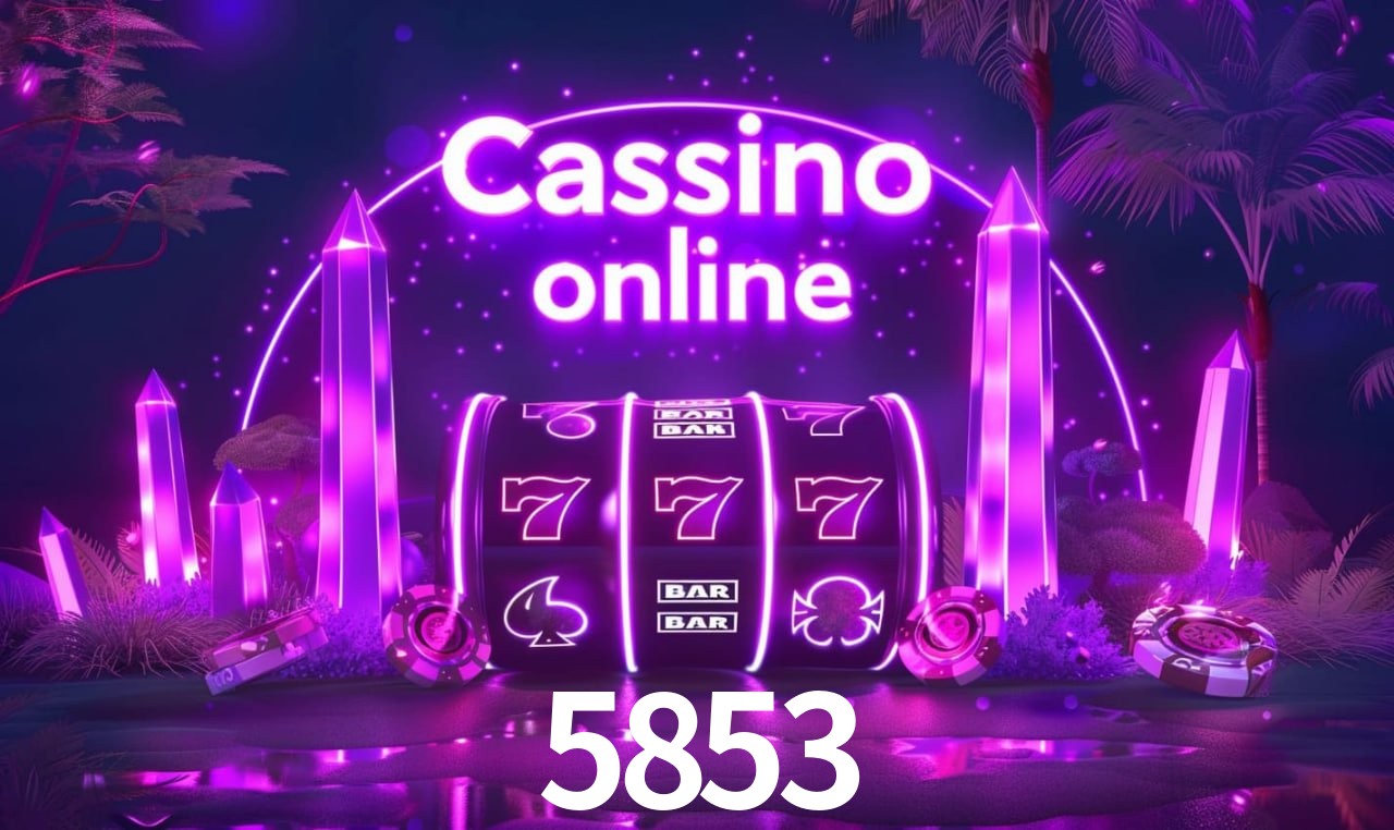 Promoções Sazonais 5853