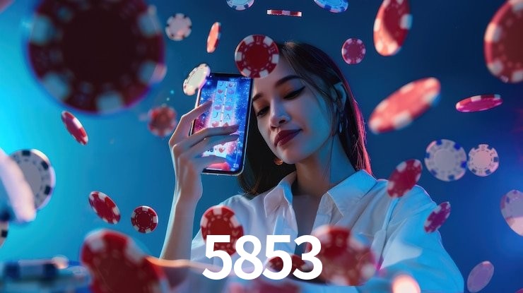 5853,5853.com
