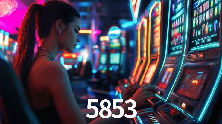 Crash Games Strategies 5853