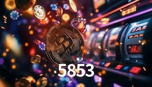 Jogos Exclusivos 5853