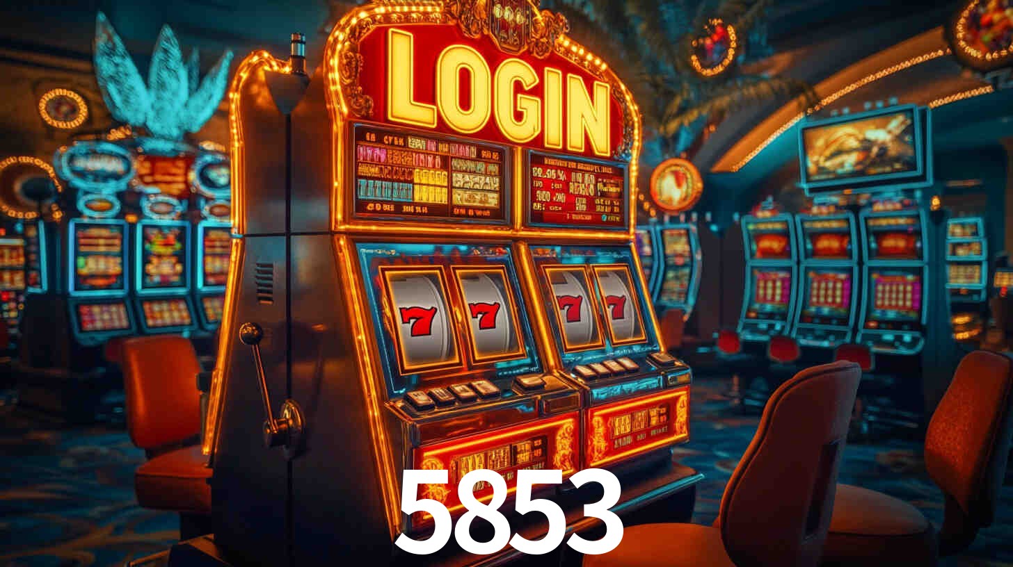 Tennis Betting 5853