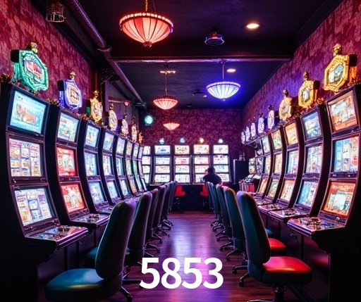 Experimente o Login Seguro Premium no 5853