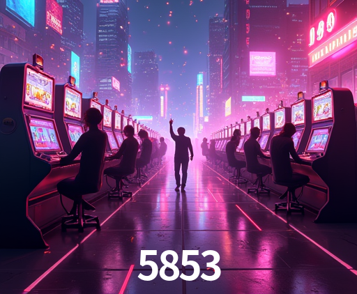 Estratégias Crash Games 5853