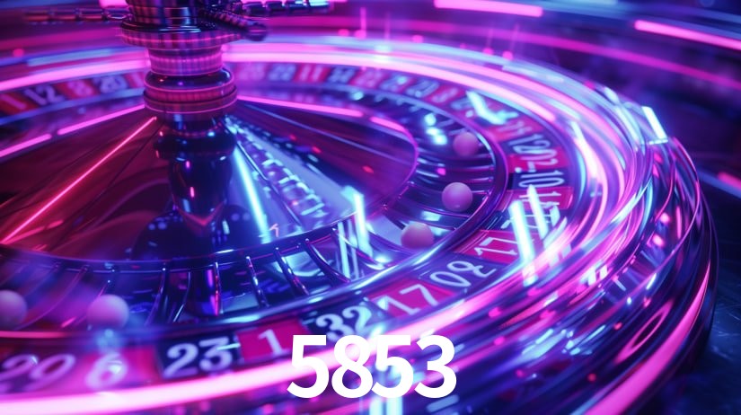 5853.com