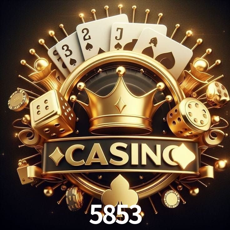 Diretório de Jogos 5853