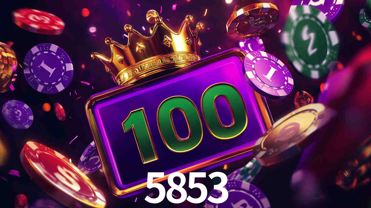 Exclusive Games 5853