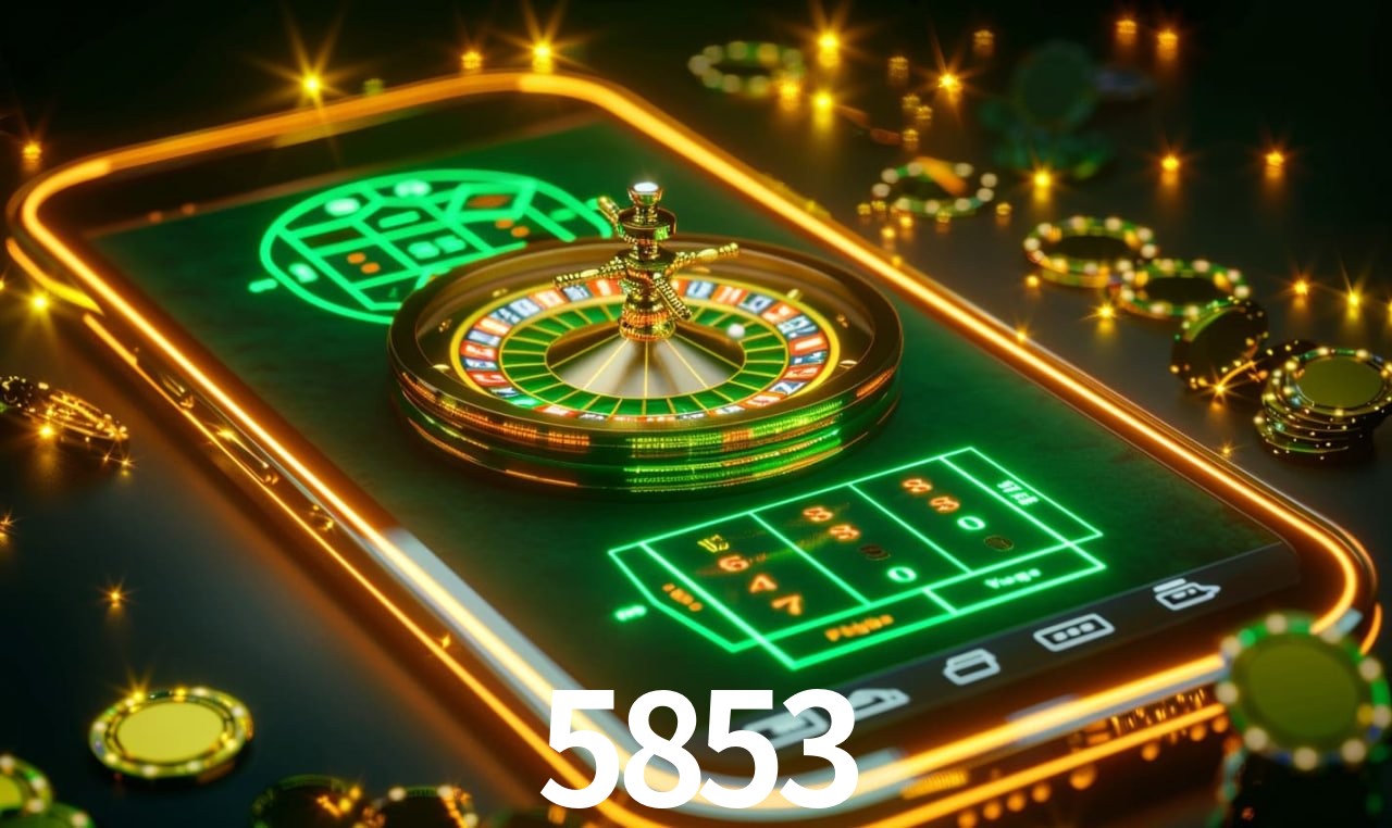 Promoções Sazonais 5853