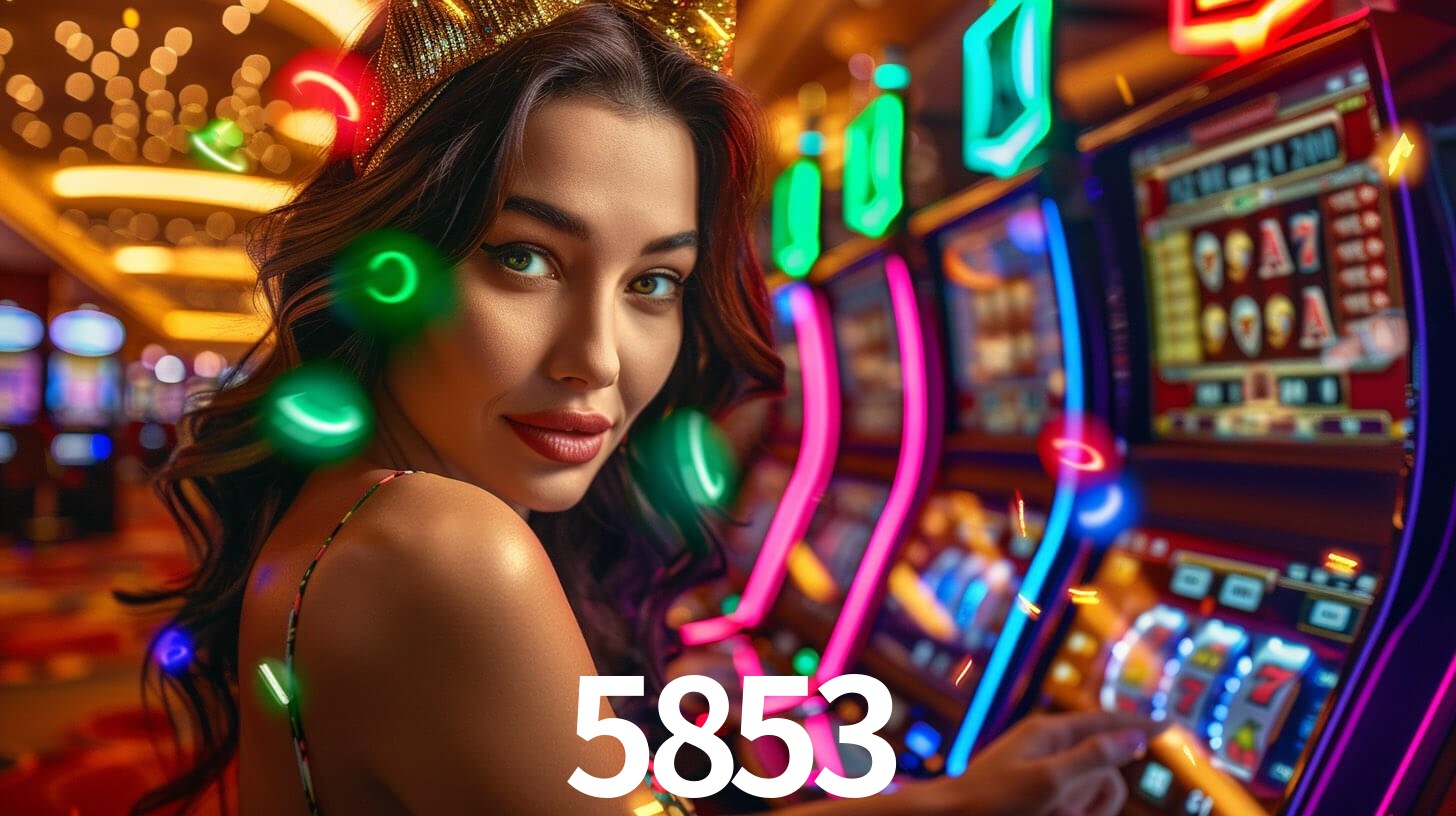 Imagem quadrada de apoio para baixar 5853