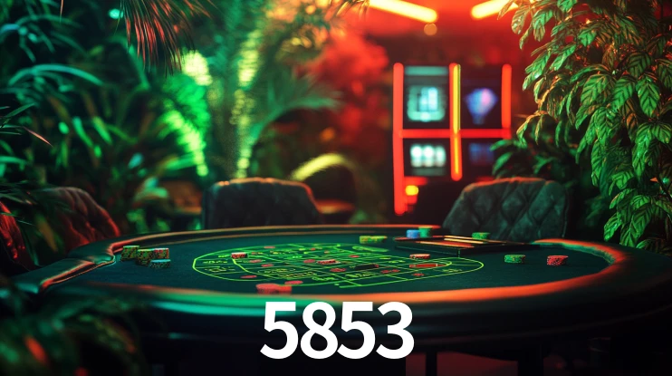 Daily Bonuses 5853