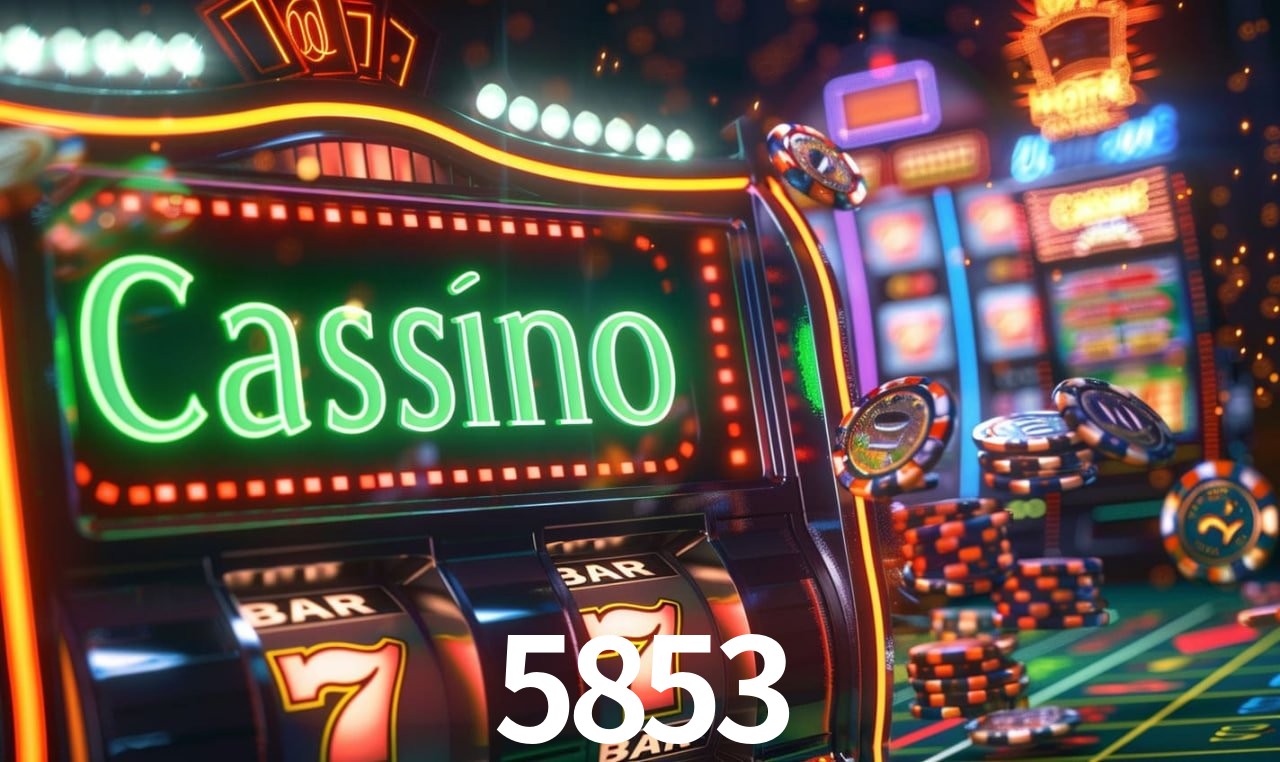 Design Responsivo 5853