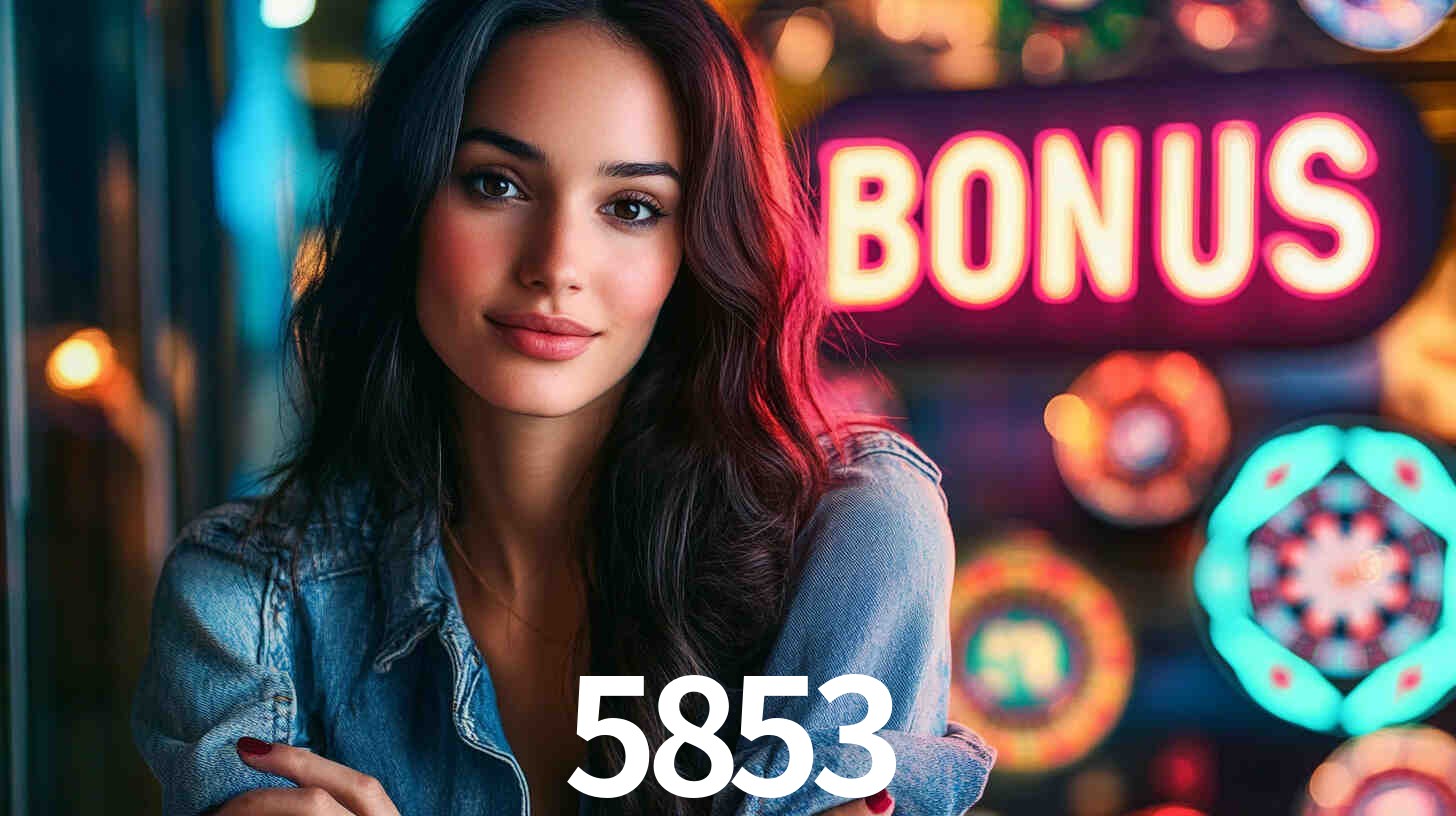 5853: Jogue Crash e Experimente Alta Recompensa Instantânea