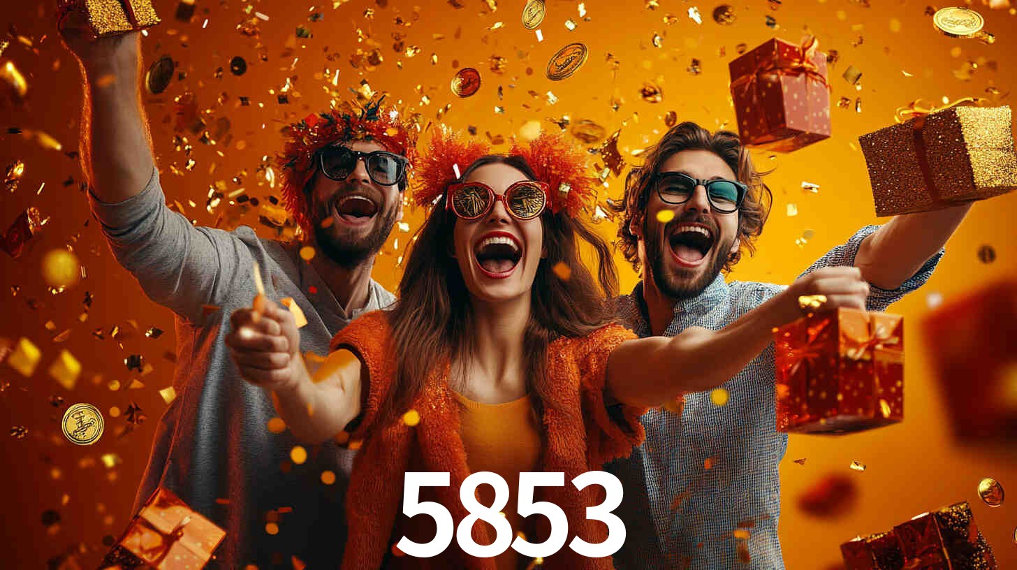 5853.com