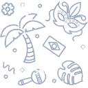 Apostas Esportivas na 5853: Um Guia Completo