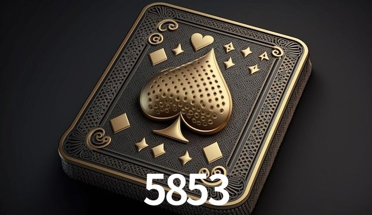 Avaliações dos Jogadores 5853