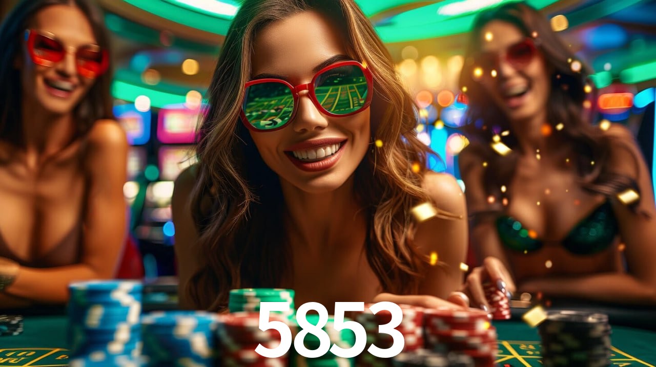 Tennis Betting 5853