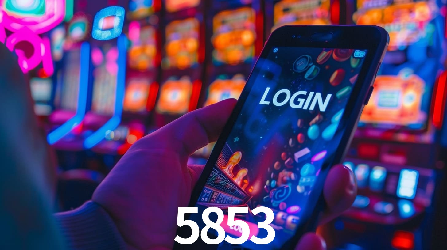 Jogo Spaceman 5853