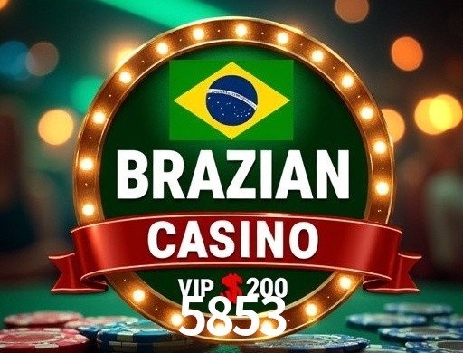 Vantagens de jogar slots no 5853 Brasil