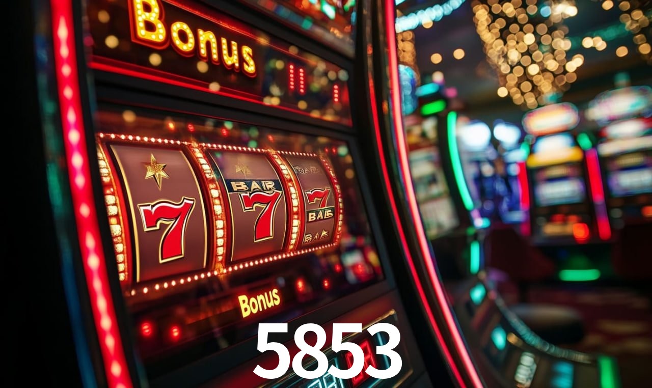 5853.com