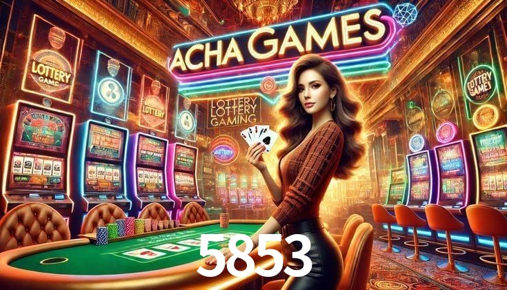 Crash Games Statistics 5853