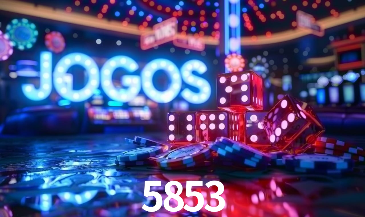 Programa VIP 5853