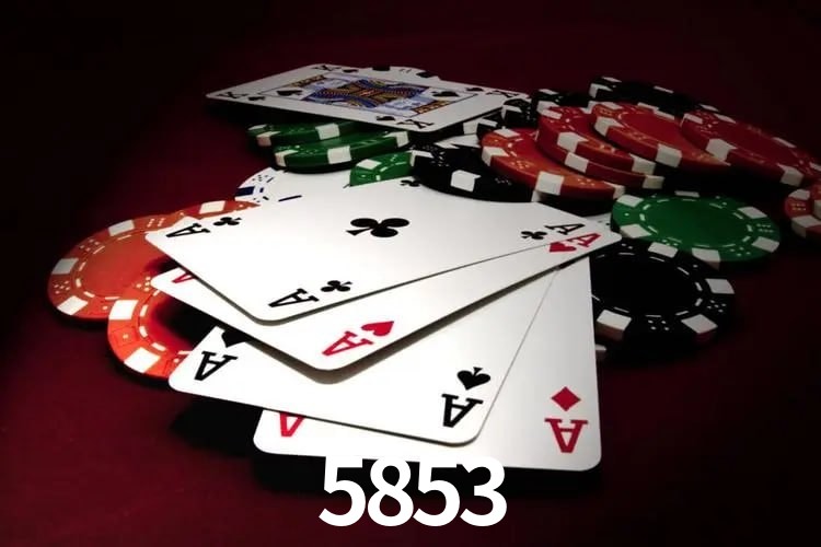 Jogo Aviator 5853