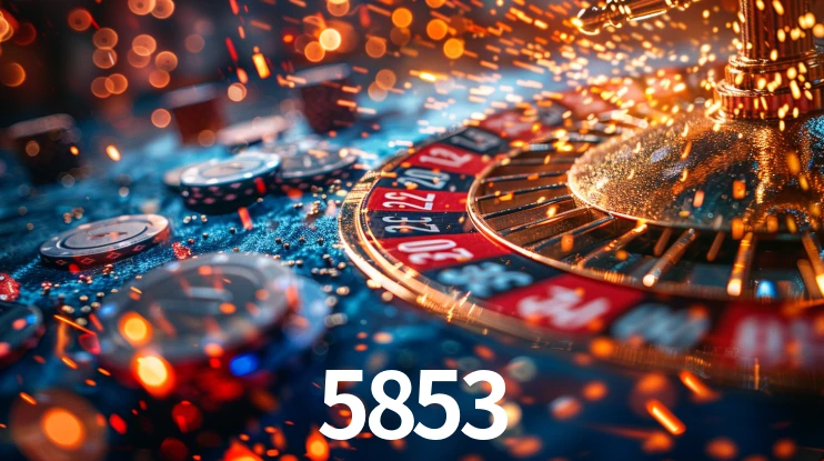 Platform Technology 5853