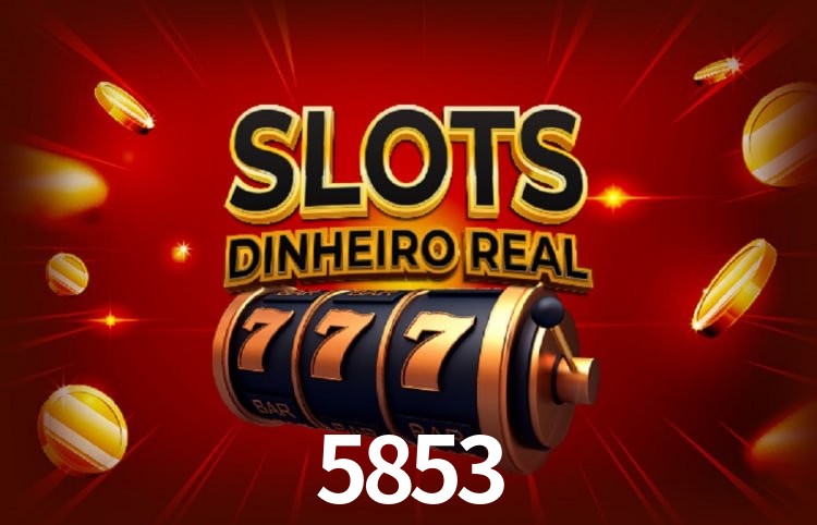 Imagem secundária de apoio para instalação do app 5853