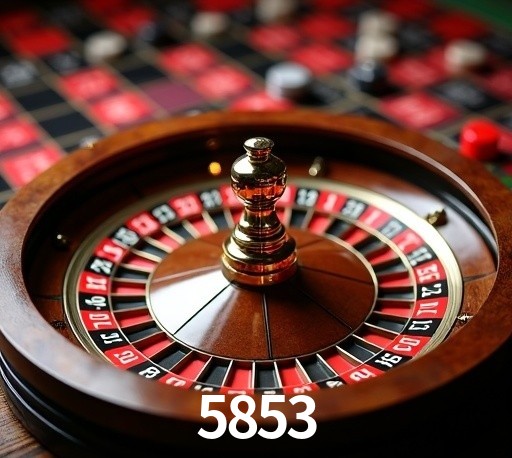 Coleção Premium de Slots 5853 - NetEnt, Pragmatic Play, Evolution